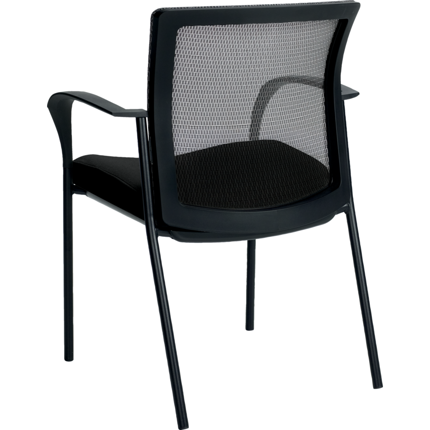 Product Image02