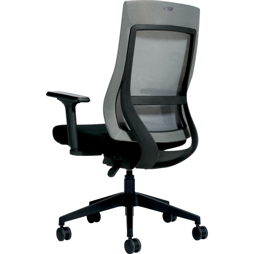 Product Image02