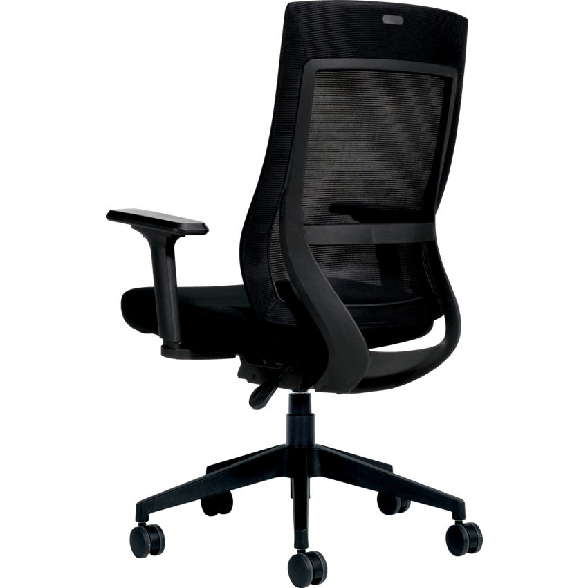 Product Image02
