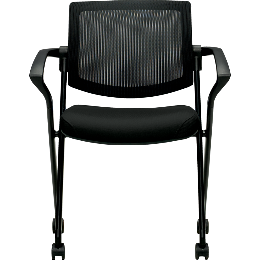 Product Image02