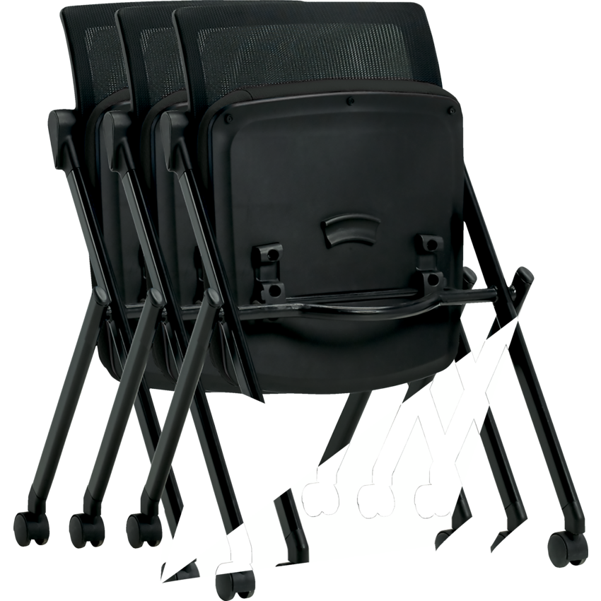 Product Image05