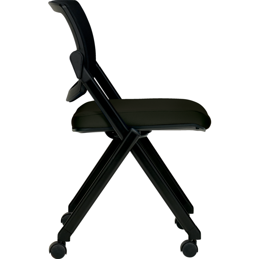 Product Image06