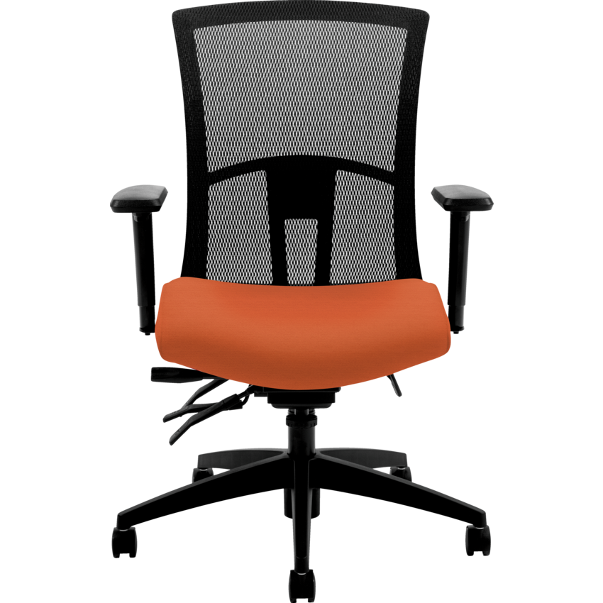 Product Image02