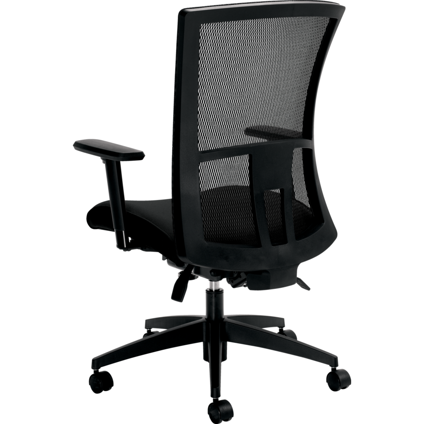 Product Image02