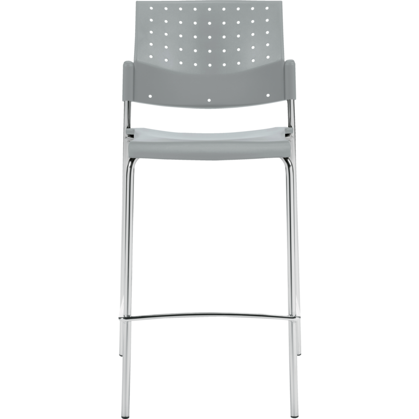 Product Image02