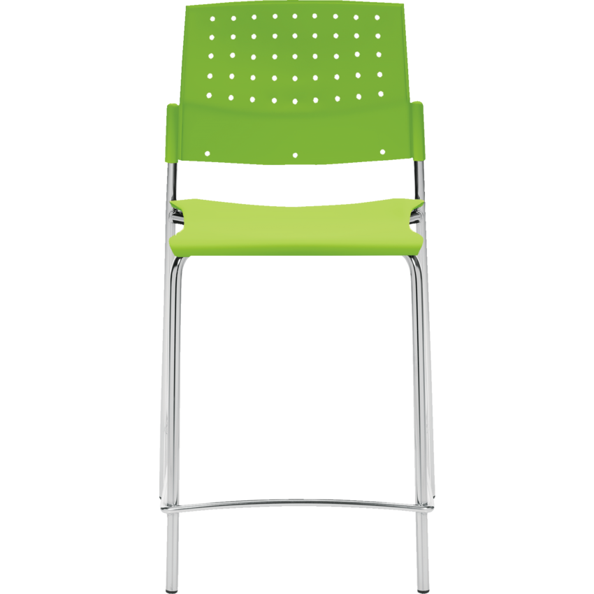 Product Image02
