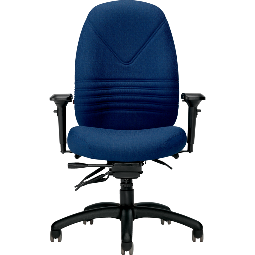 Product Image02