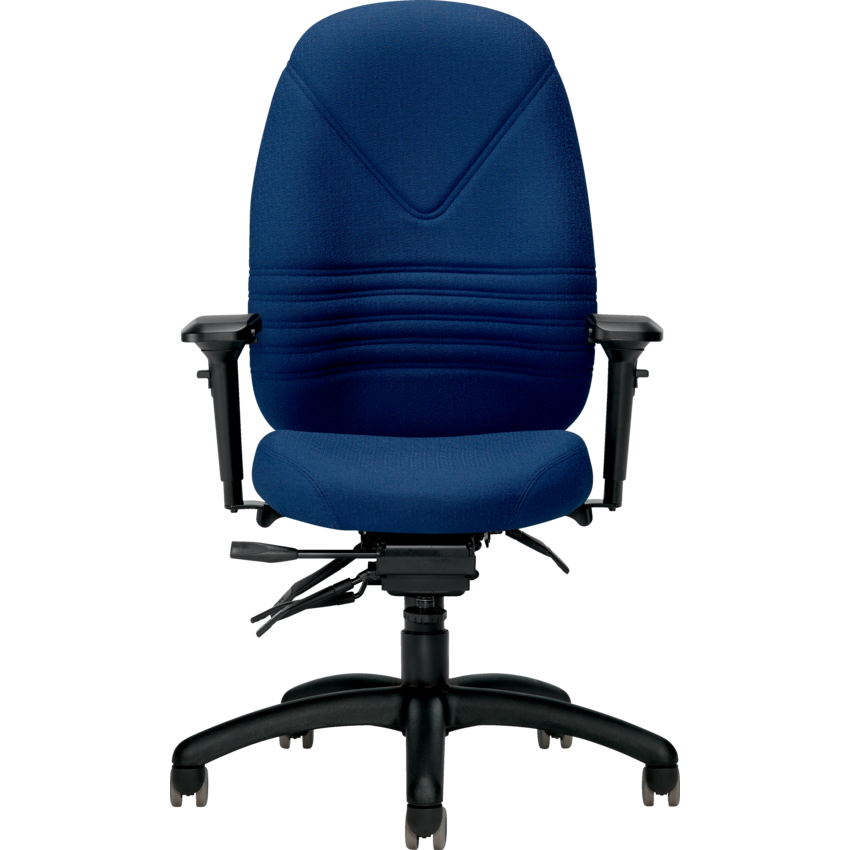 Product Image02