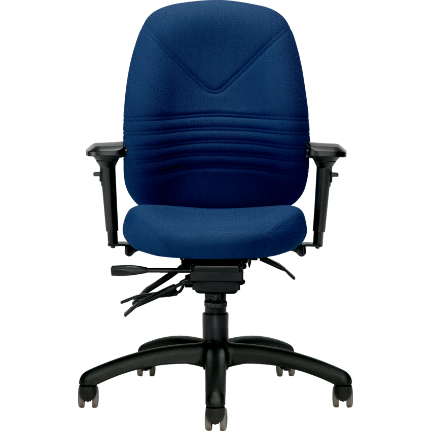 Product Image02