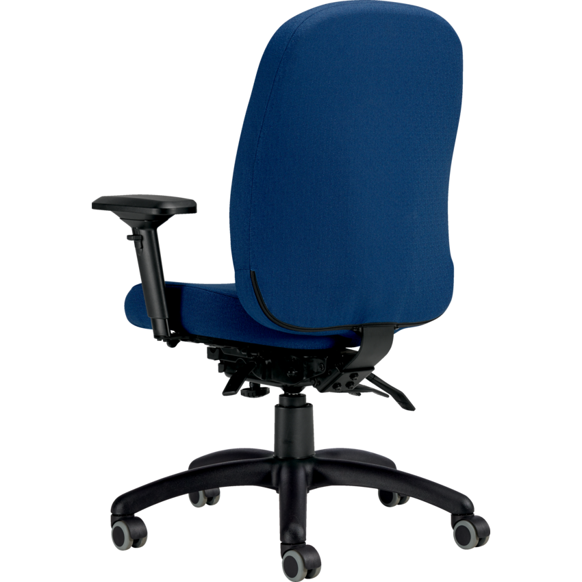 Product Image02