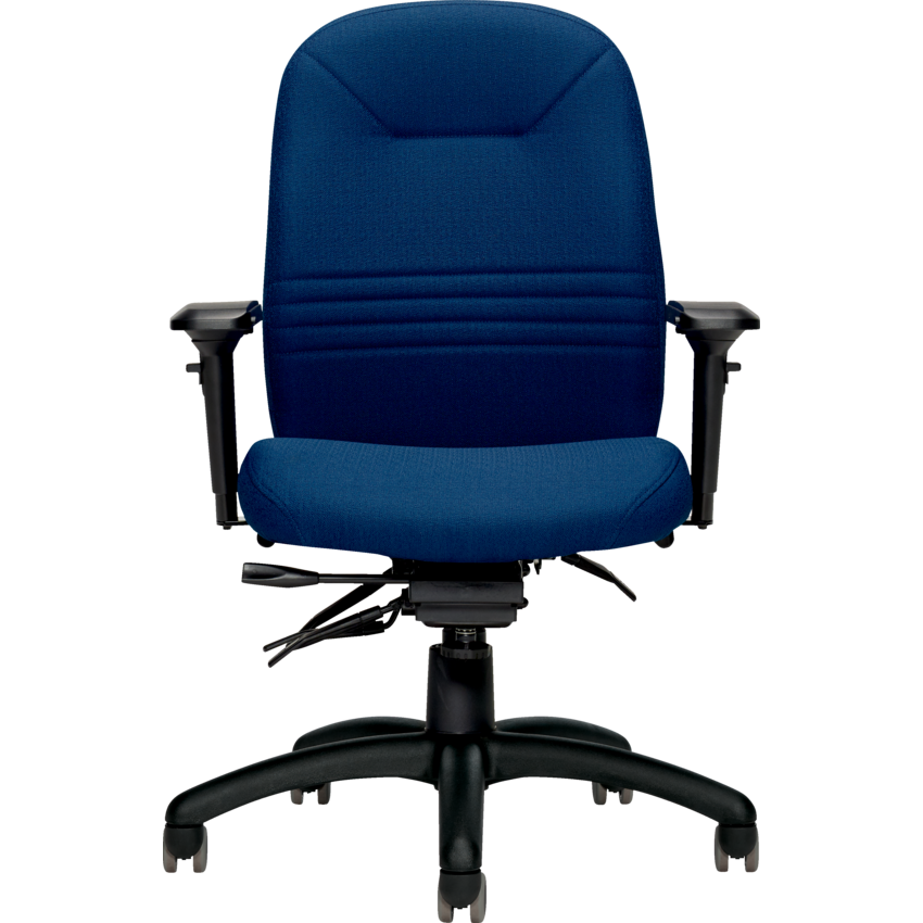 Product Image03