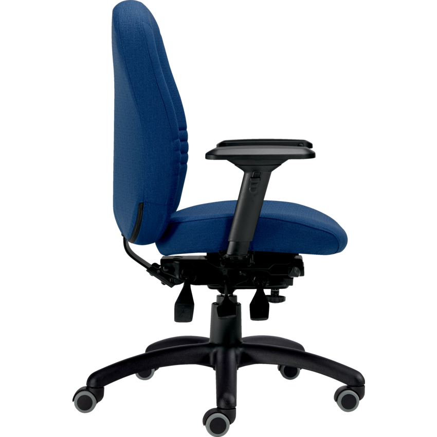Product Image04