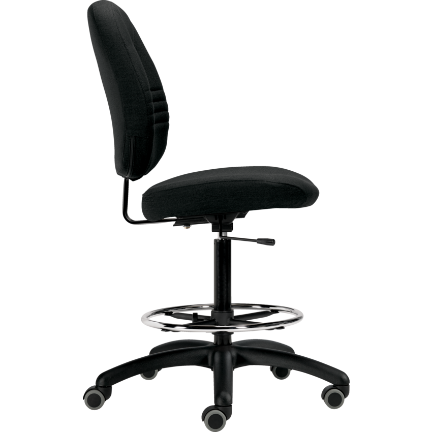 Product Image04