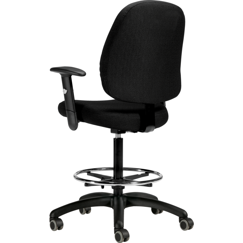 Product Image02