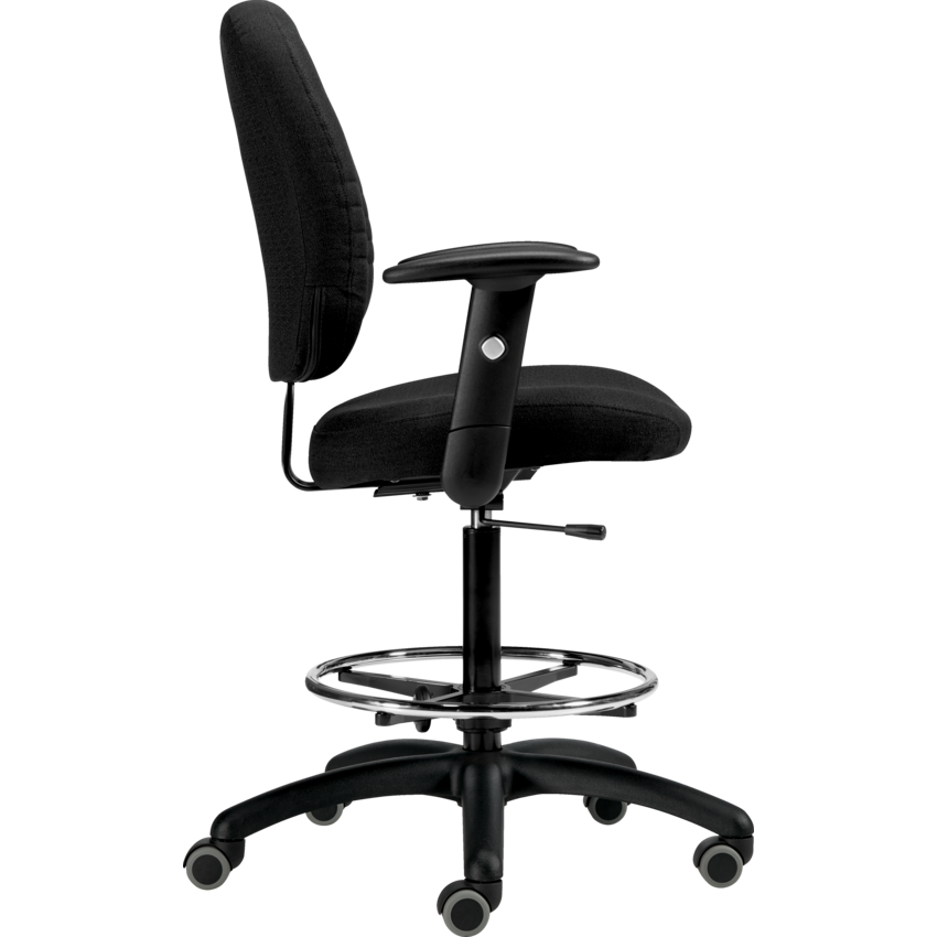 Product Image04