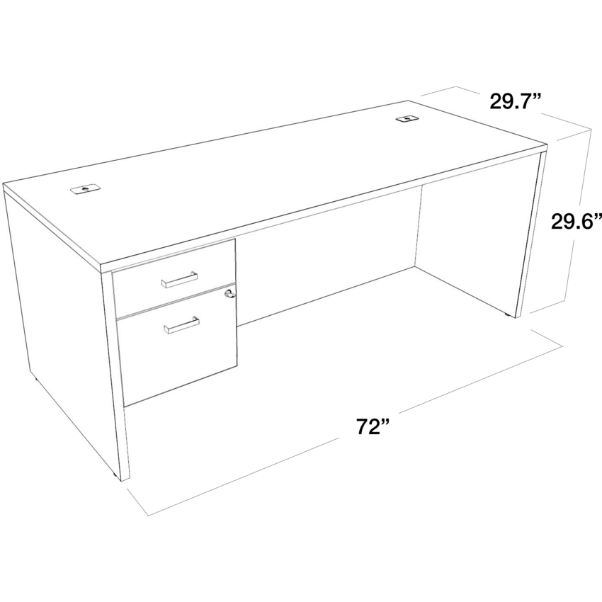 Product Image02