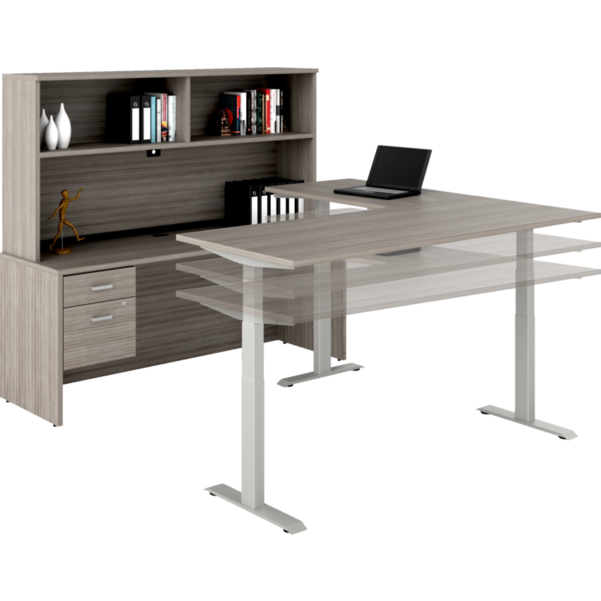 Product Image02