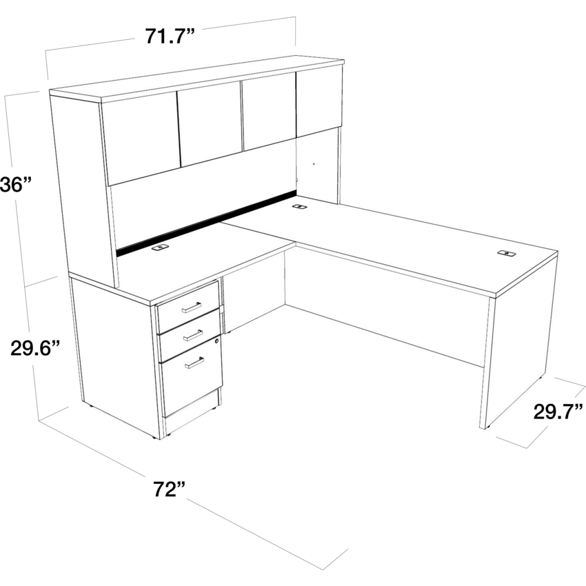 Product Image02
