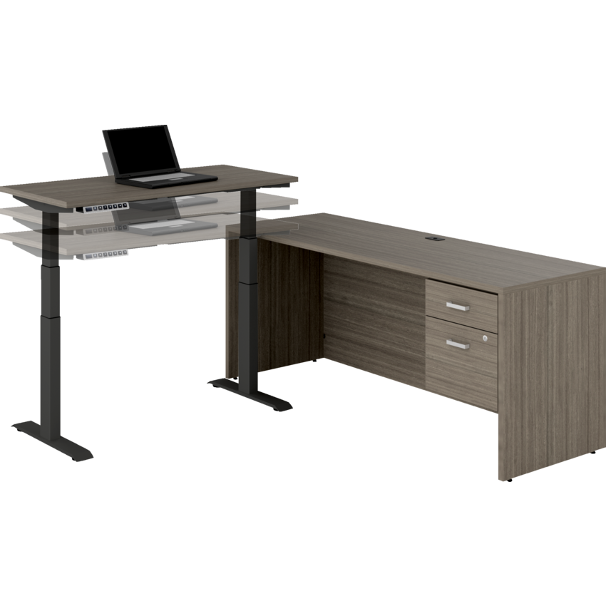 Product Image02