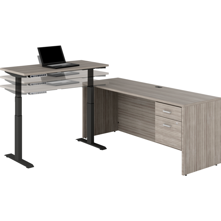Product Image02