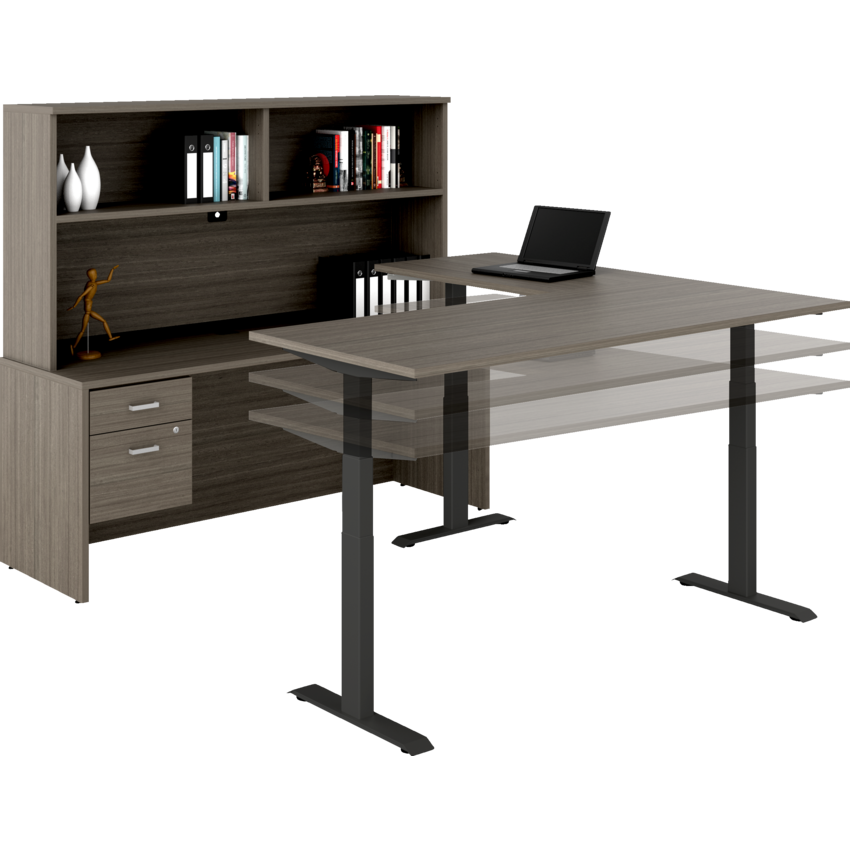 Product Image02