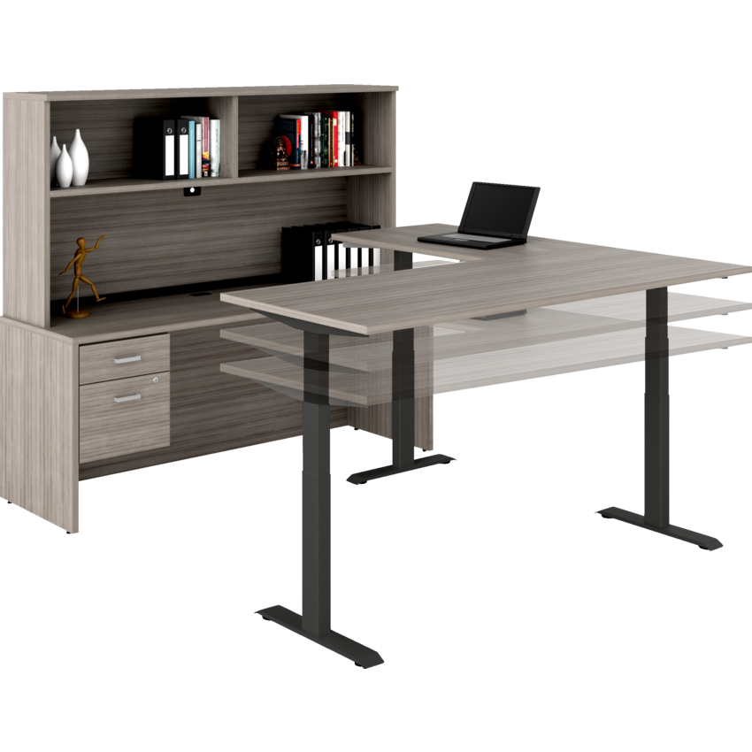 Product Image02
