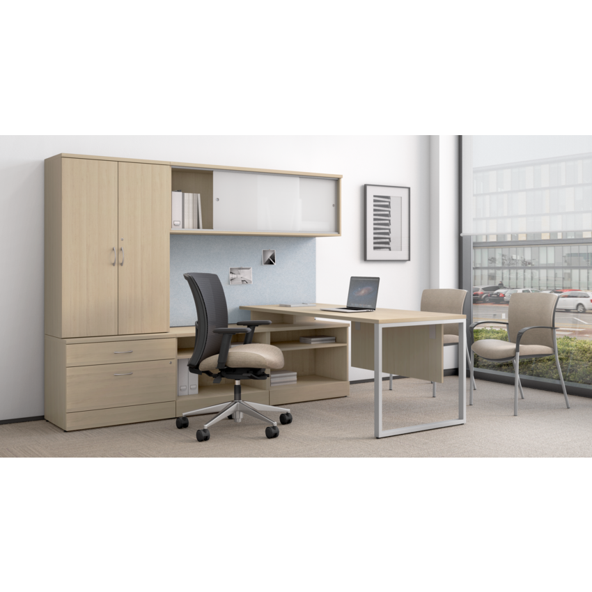Product Image02
