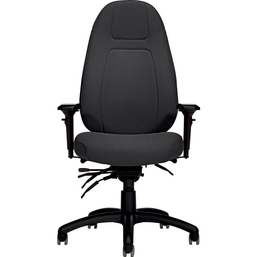 Product Image03