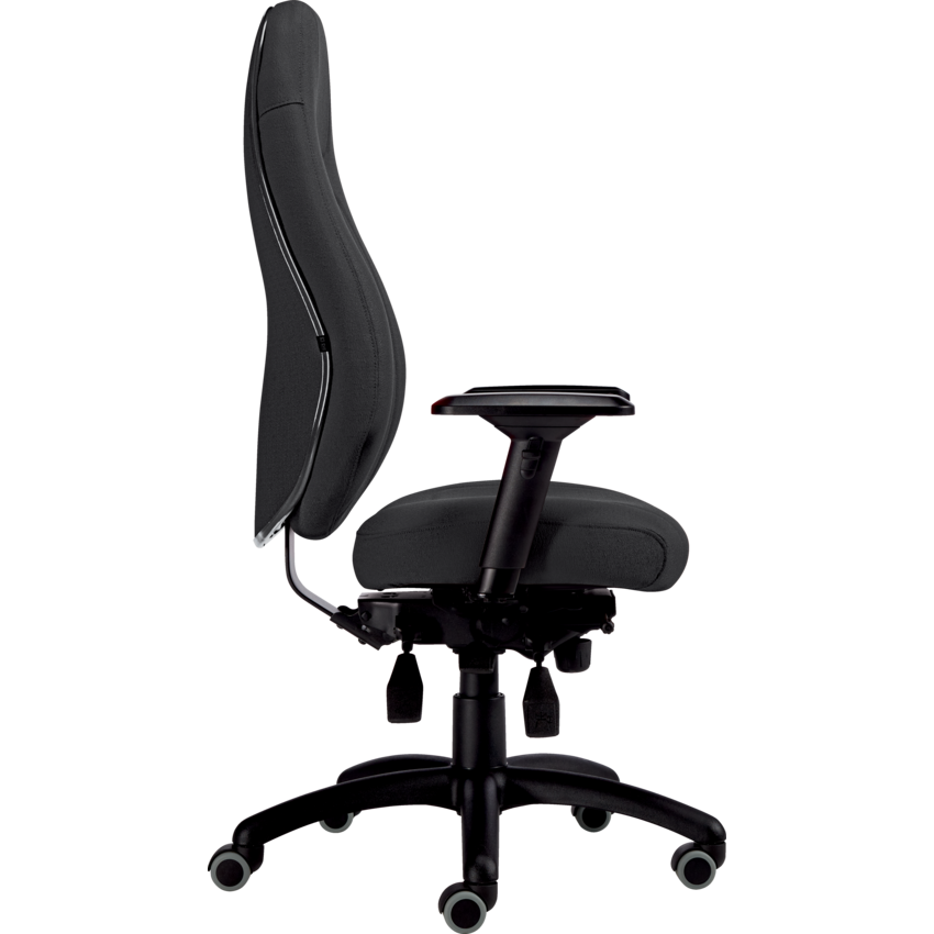 Product Image04