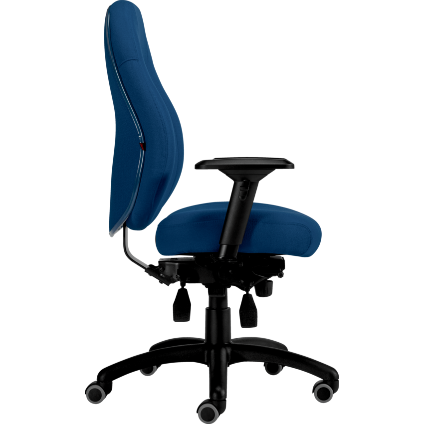 Product Image04