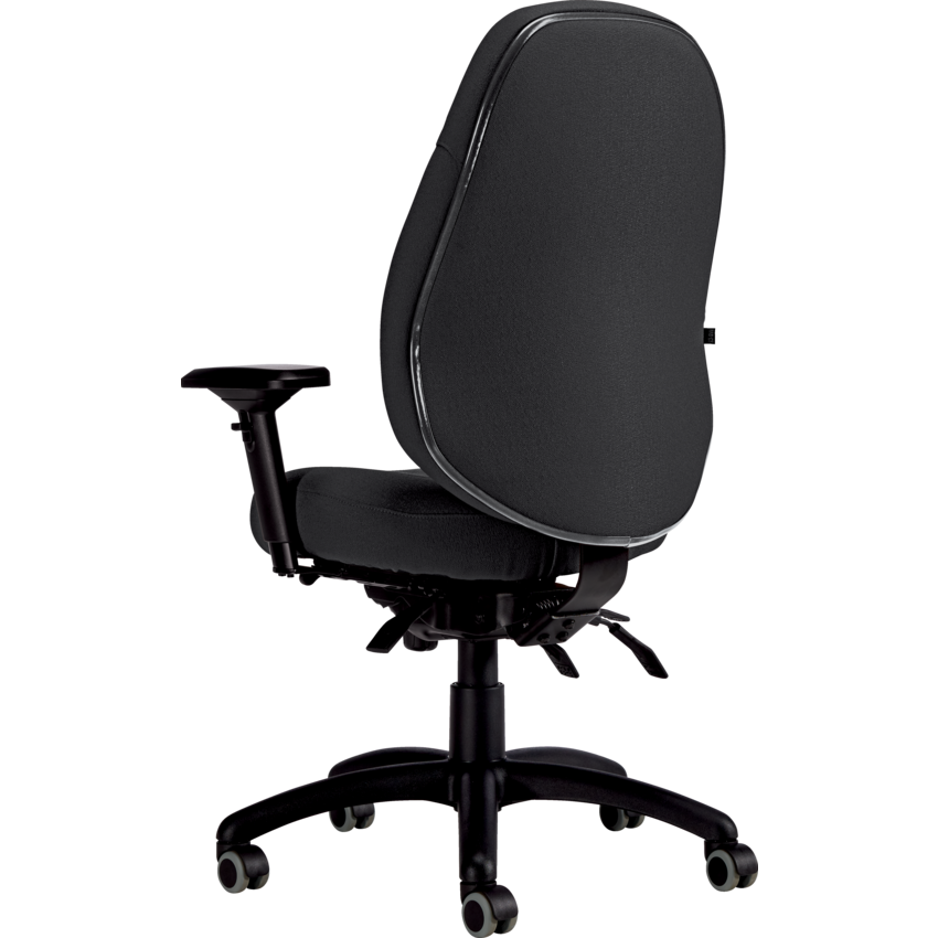Product Image02