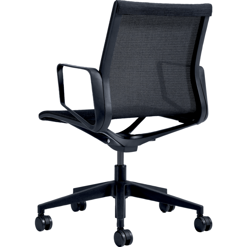 Product Image02