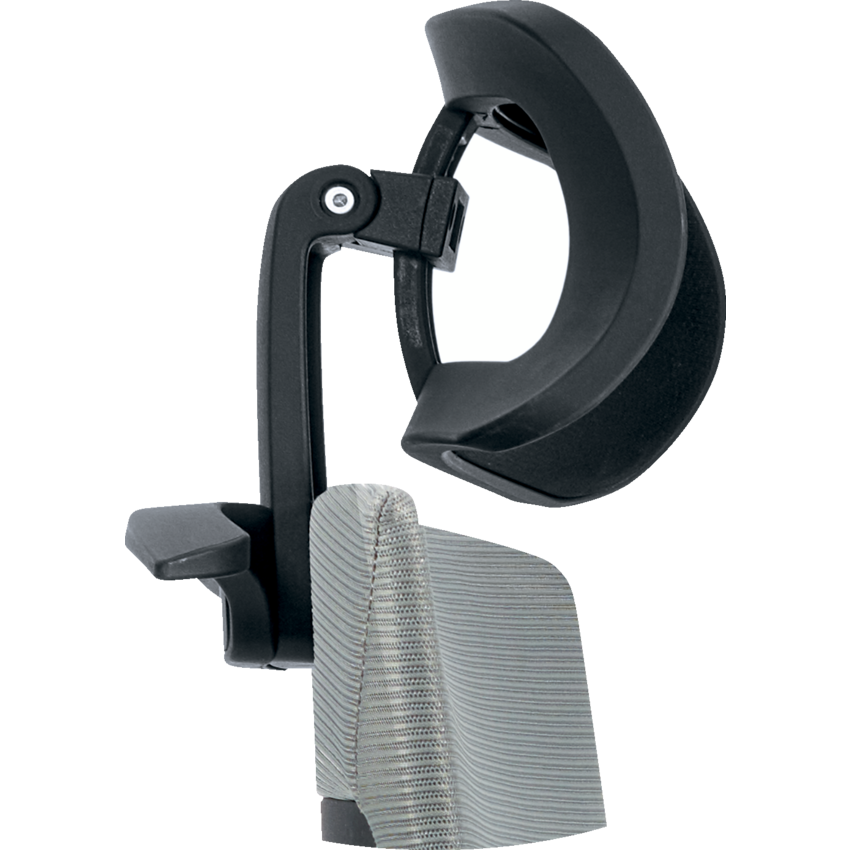 Product Image08