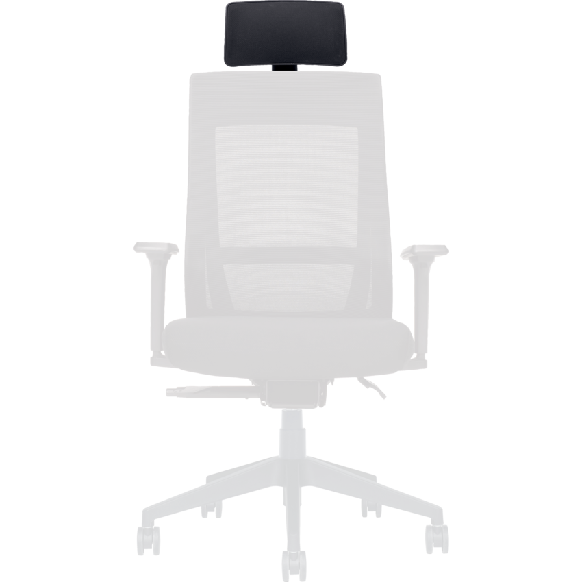Product Image03