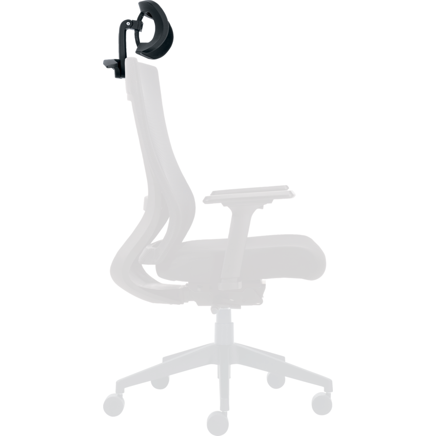 Product Image04