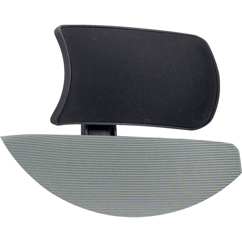Product Image05