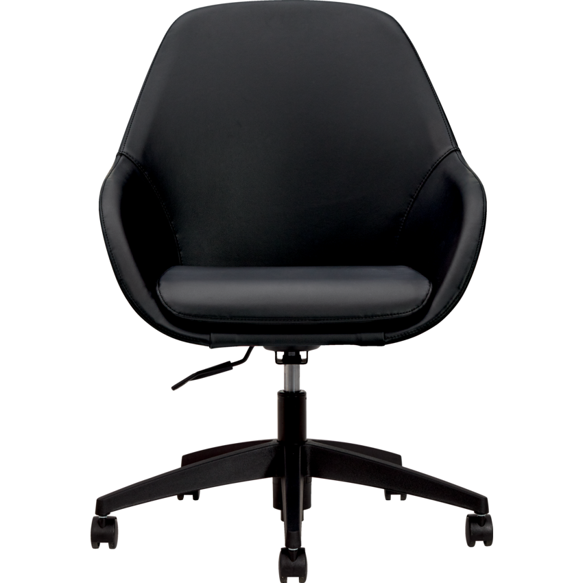 Product Image03