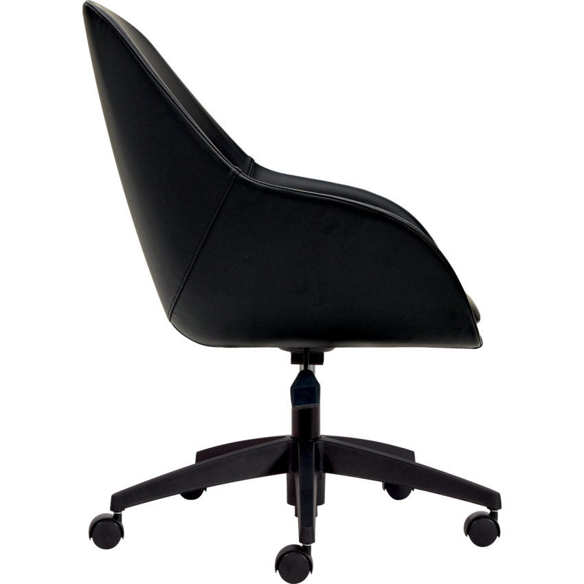 Product Image04