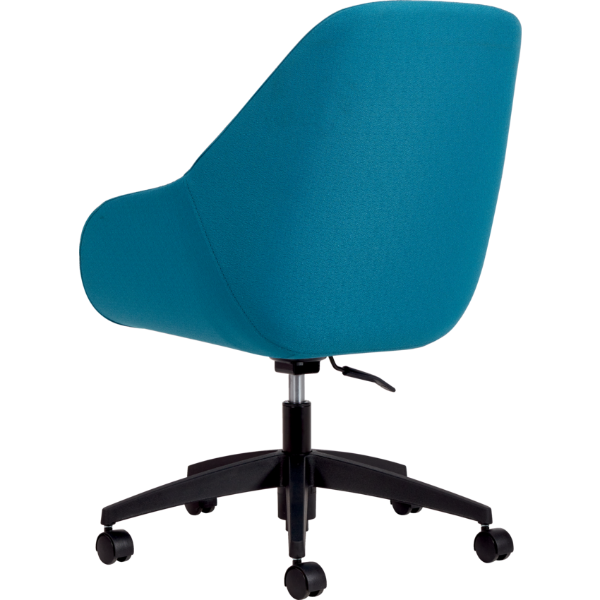 Product Image02