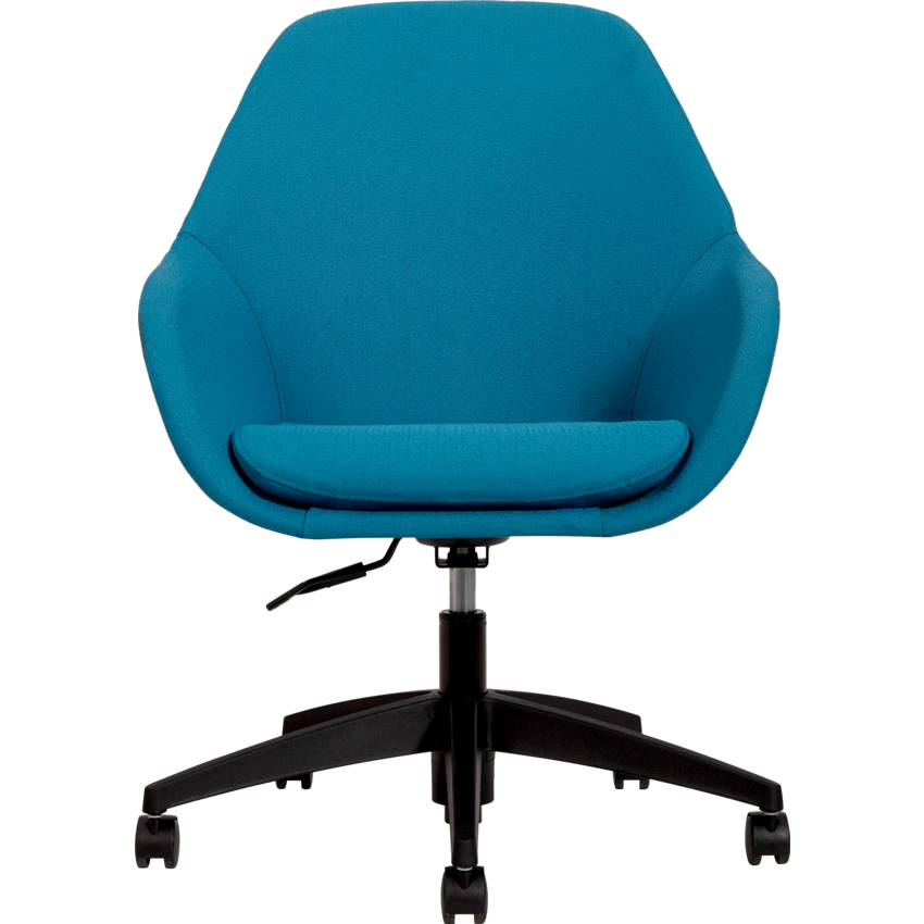 Product Image03