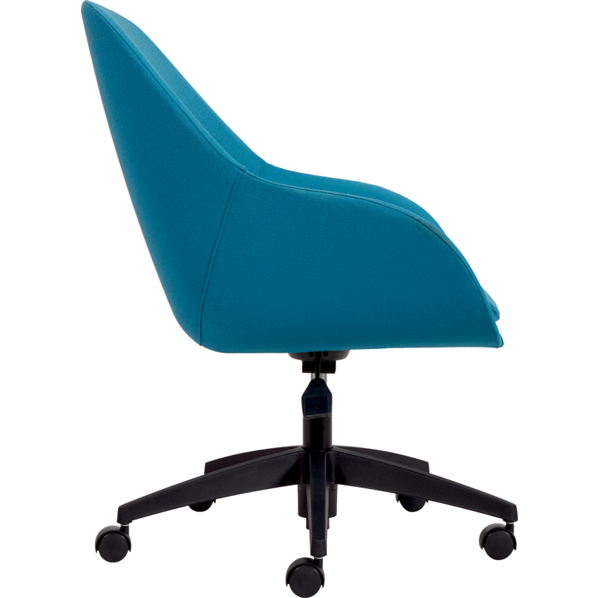 Product Image04