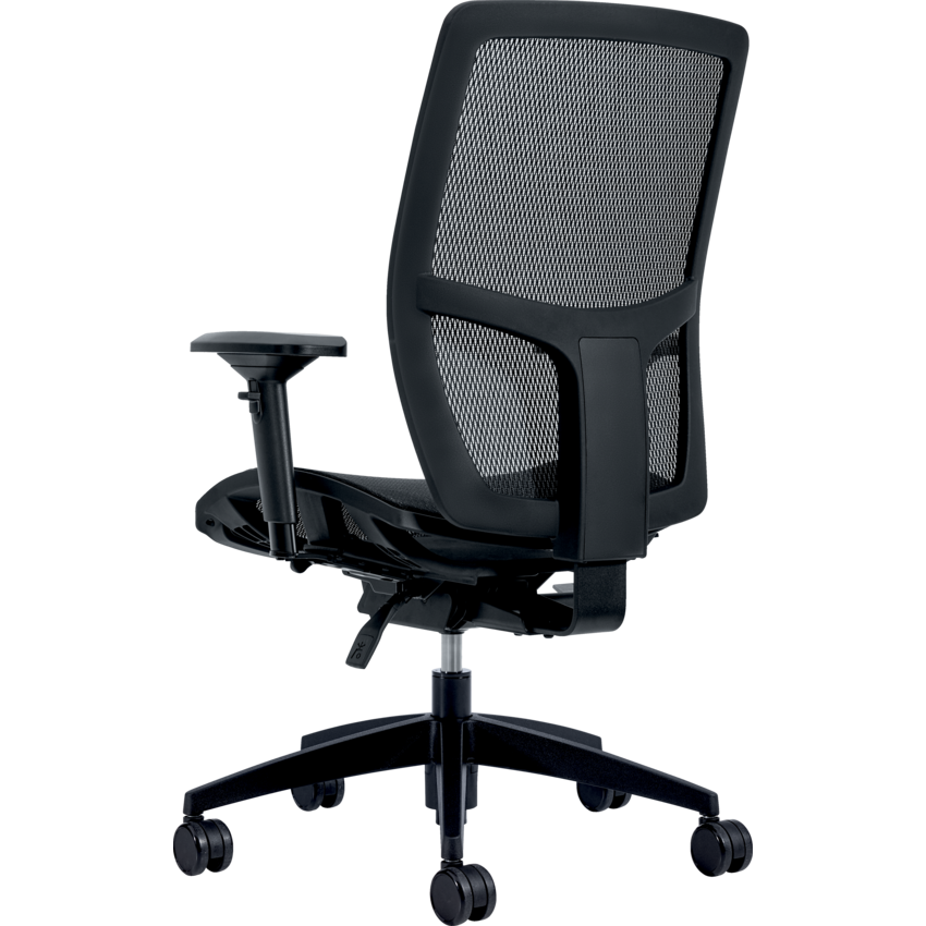 Product Image02