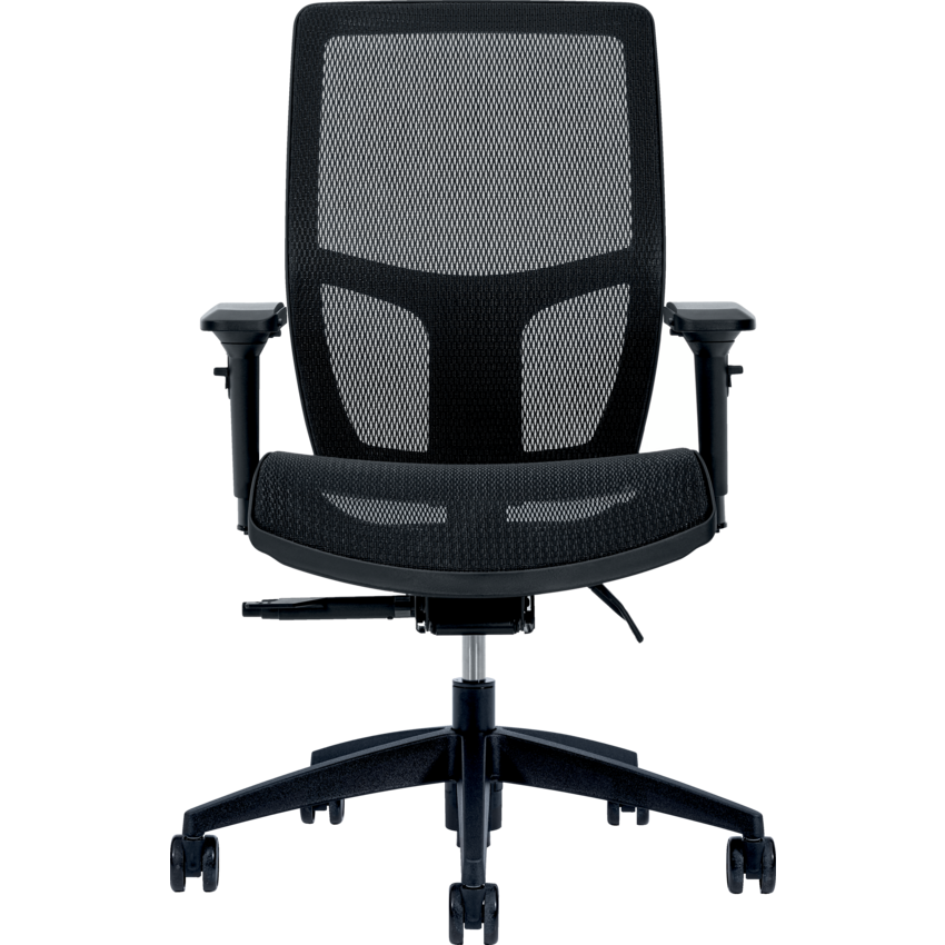 Product Image03