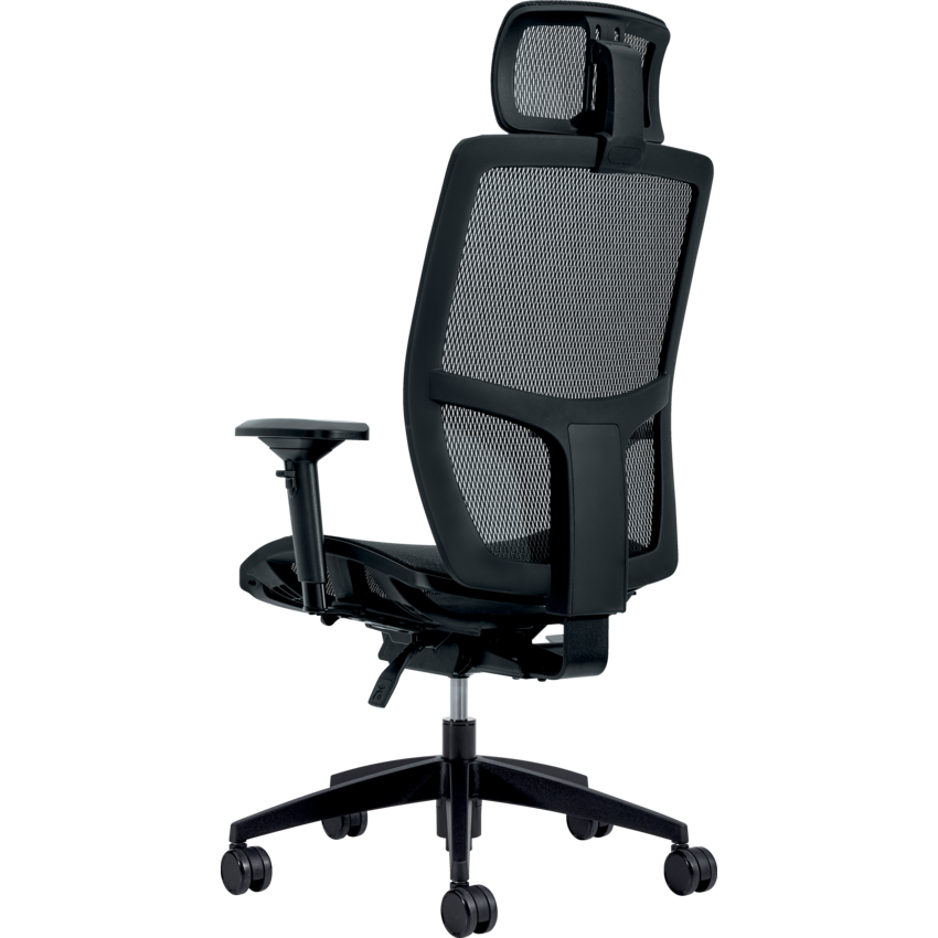 Product Image02