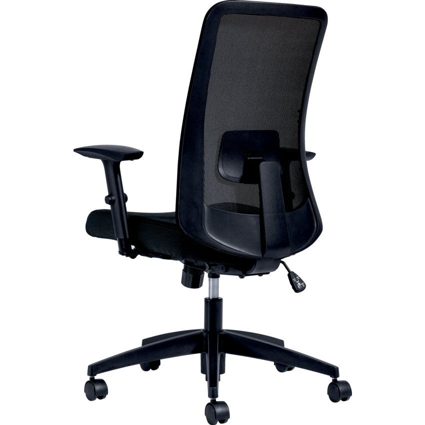 Product Image02