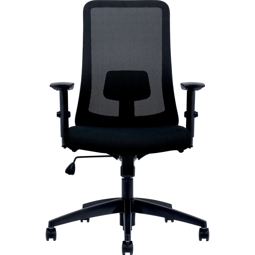 Product Image03