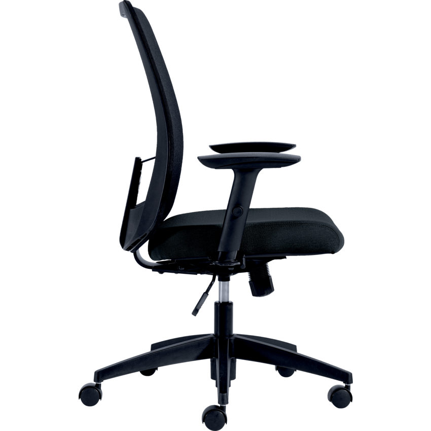Product Image04