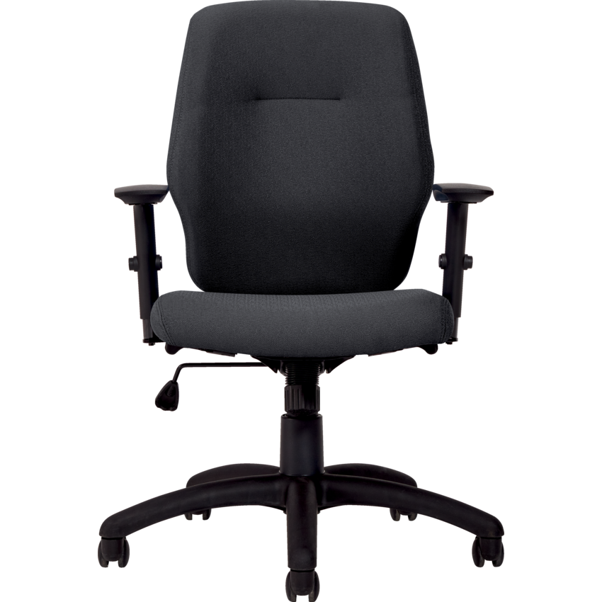 Product Image03
