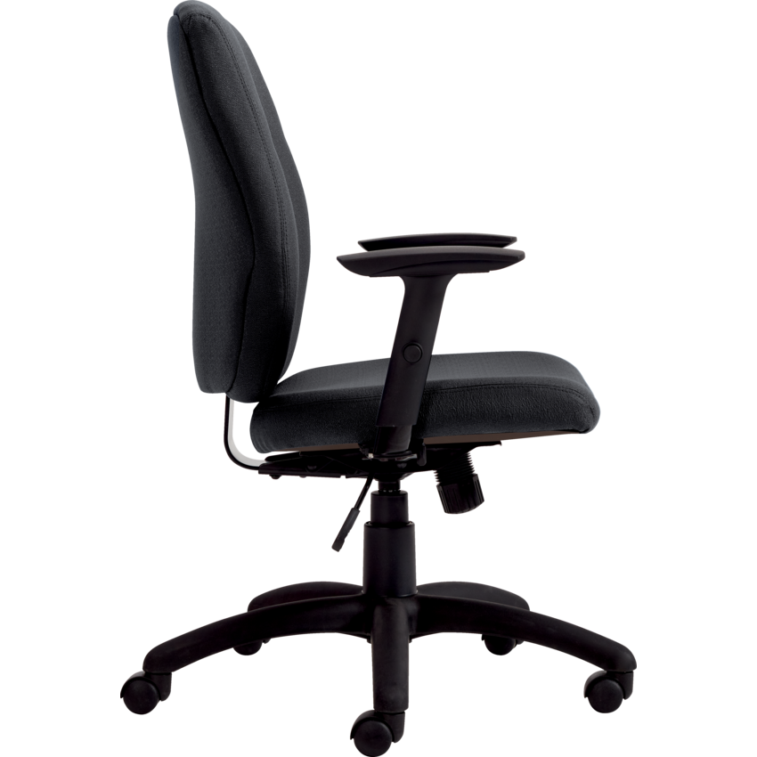 Product Image04