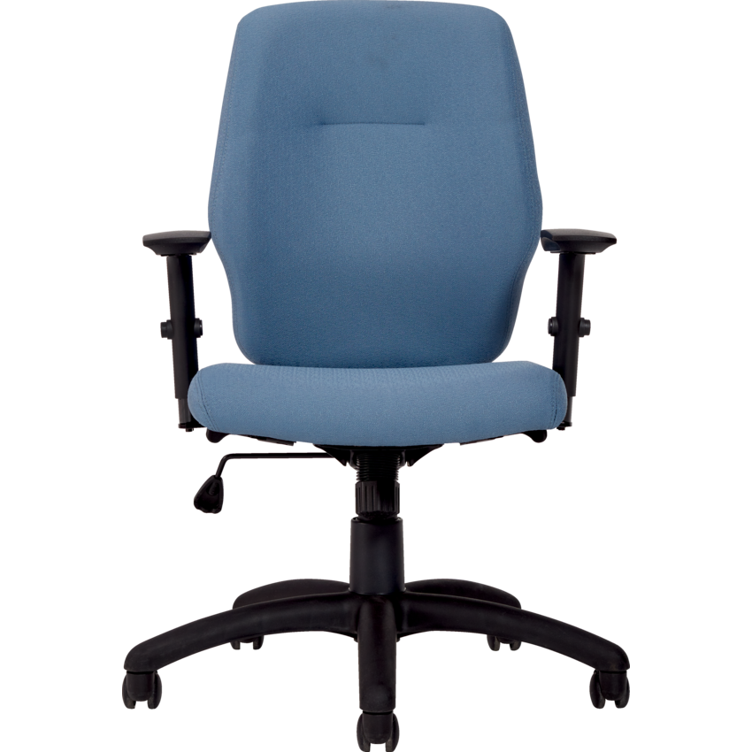 Product Image03